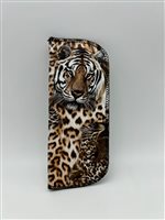 Astuccio C2 leopard 50pz - 9000000004823